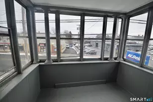 994 Campbell Ave, West Haven, CT 06516 - Photo 10