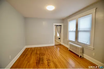 994 Campbell Avenue, West Haven, CT 06516 - Photo 4