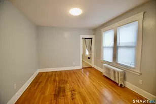 994 Campbell Ave, West Haven, CT 06516 - Photo 4