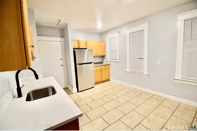 994 Campbell Avenue, West Haven, CT 06516 - Photo 8