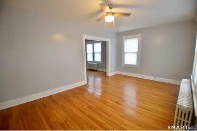 994 Campbell Avenue, West Haven, CT 06516 - Photo 2
