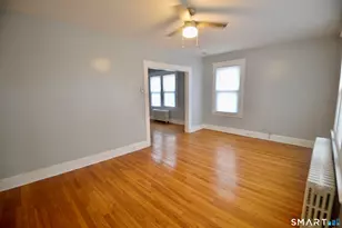 994 Campbell Ave, West Haven, CT 06516 - Photo 2