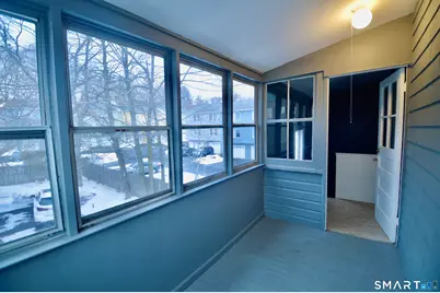 994 Campbell Avenue, West Haven, CT 06516 - Photo 16