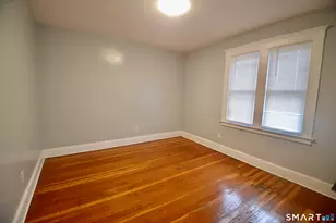 994 Campbell Ave, West Haven, CT 06516 - Photo 6