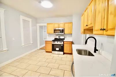 994 Campbell Avenue, West Haven, CT 06516 - Photo 6