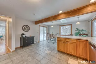87 Hilltop Rd, Windsor, CT 06095 - Photo 14