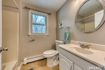 87 Hilltop Road, Windsor, CT 06095 - Photo 10