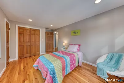 87 Hilltop Road, Windsor, CT 06095 - Photo 26