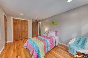 87 Hilltop Rd, Windsor, CT 06095 - Photo 26