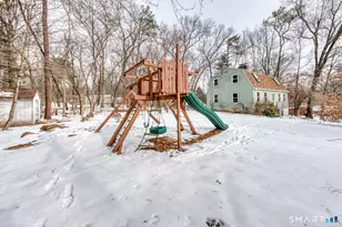 87 Hilltop Rd, Windsor, CT 06095 - Photo 36