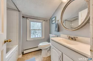 87 Hilltop Rd, Windsor, CT 06095 - Photo 24