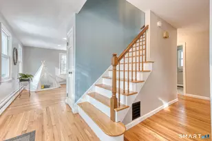 87 Hilltop Rd, Windsor, CT 06095 - Photo 18