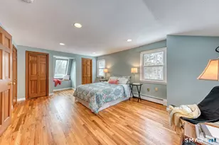 87 Hilltop Rd, Windsor, CT 06095 - Photo 22