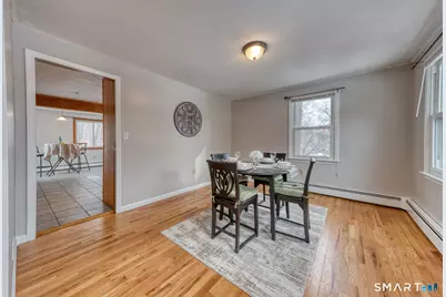 87 Hilltop Road, Windsor, CT 06095 - Photo 16