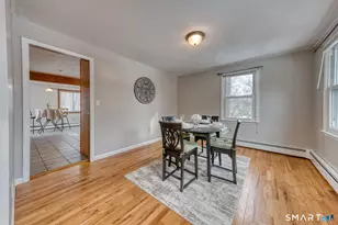 87 Hilltop Rd, Windsor, CT 06095 - Photo 16