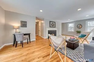 87 Hilltop Rd, Windsor, CT 06095 - Photo 8