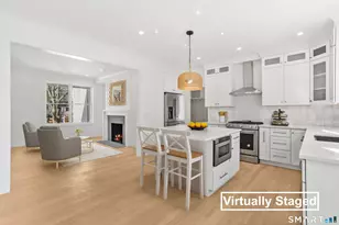 217 Fairland Dr, Fairfield, CT 06825 - Photo 8