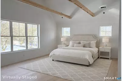 217 Fairland Drive, Fairfield, CT 06825 - Photo 4