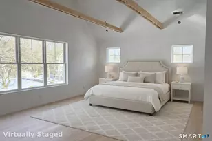 217 Fairland Dr, Fairfield, CT 06825 - Photo 4