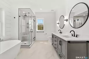 217 Fairland Dr, Fairfield, CT 06825 - Photo 32