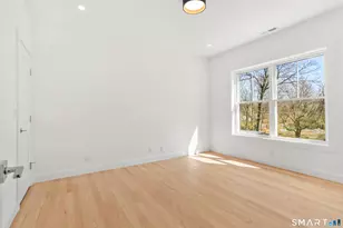 217 Fairland Dr, Fairfield, CT 06825 - Photo 26