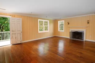 873 N Salem Rd, Ridgefield, CT 06877 - Photo 22