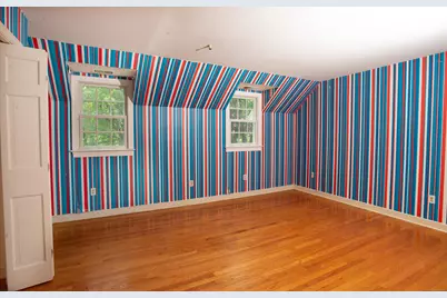 873 North Salem Road, Ridgefield, CT 06877 - Photo 28