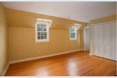 873 North Salem Road, Ridgefield, CT 06877 - Photo 30