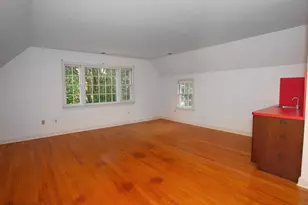 873 N Salem Rd, Ridgefield, CT 06877 - Photo 32