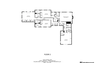 873 N Salem Rd, Ridgefield, CT 06877 - Photo 36