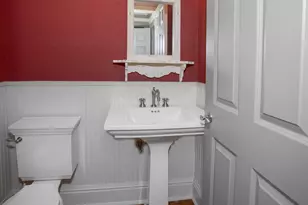 873 N Salem Rd, Ridgefield, CT 06877 - Photo 26