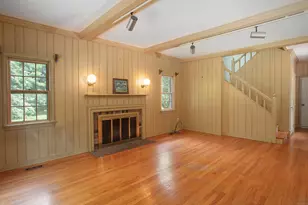 873 N Salem Rd, Ridgefield, CT 06877 - Photo 18