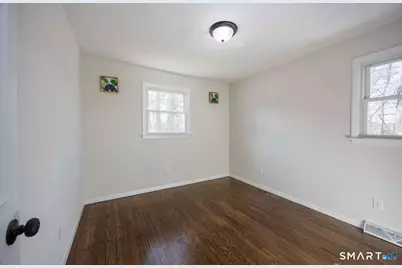 5 Briarwood Lane, Branford, CT 06405 - Photo 12