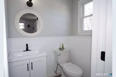 5 Briarwood Lane, Branford, CT 06405 - Photo 18