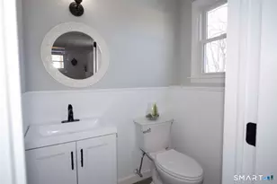 5 Briarwood Ln, Branford, CT 06405 - Photo 18