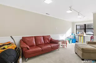 108 Metacomet Dr, Meriden, CT 06450 - Photo 24