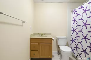 108 Metacomet Dr, Meriden, CT 06450 - Photo 18