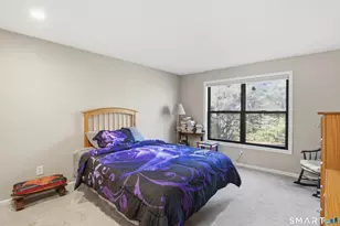 108 Metacomet Dr, Meriden, CT 06450 - Photo 14