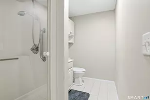 108 Metacomet Dr, Meriden, CT 06450 - Photo 16