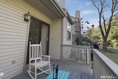 108 Metacomet Drive #108, Meriden, CT 06450 - Photo 2