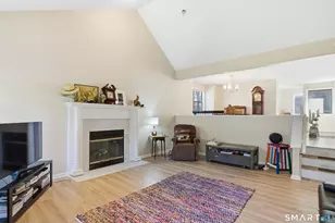 108 Metacomet Dr, Meriden, CT 06450 - Photo 2