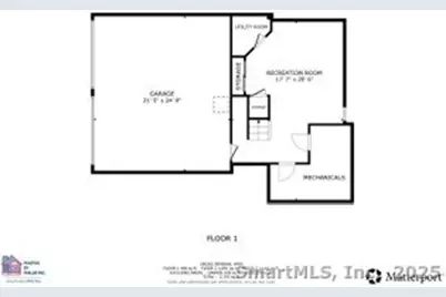 238 Turkey Roost Road, Monroe, CT 06468 - Photo 34