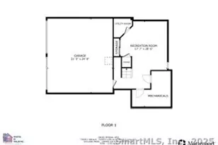 238 Turkey Roost Rd, Monroe, CT 06468 - Photo 34