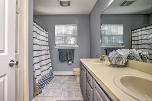 238 Turkey Roost Rd, Monroe, CT 06468 - Photo 26