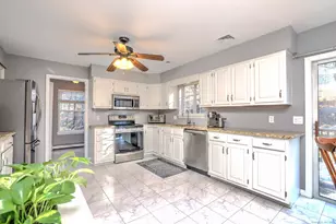 238 Turkey Roost Rd, Monroe, CT 06468 - Photo 12