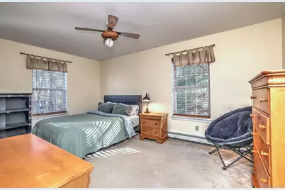 238 Turkey Roost Road, Monroe, CT 06468 - Photo 24