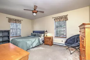 238 Turkey Roost Rd, Monroe, CT 06468 - Photo 24