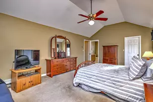 238 Turkey Roost Rd, Monroe, CT 06468 - Photo 20