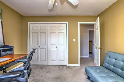 238 Turkey Roost Road, Monroe, CT 06468 - Photo 28