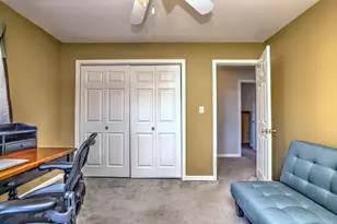 238 Turkey Roost Rd, Monroe, CT 06468 - Photo 28